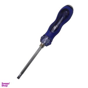 پیچ گوشتی ضربه خور مدل گوریلا کد YP-IS-2TARAFE