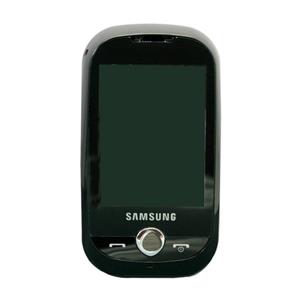 شاسی گوشی موبایل مدل dg3650 مناسب برای گوشی موبایل سامسونگ Galaxy S3650