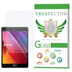 Trustector TS2-T Screen Protector For Asus Zenpad S 8.0 Z580CA