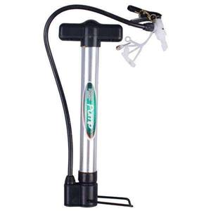 تلمبه دستی مدل pump-ch