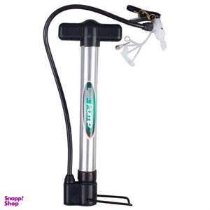 تلمبه دستی مدل pump-ch