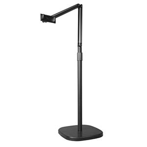 پایه نگهدارنده گوشی موبایل و تبلت مدل L-01