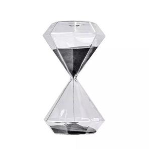 ساعت شنی مدل الماس کد Cl240 
