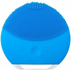 برس پاک ‌سازی مدل فوریو LINA MINI 2 کد B