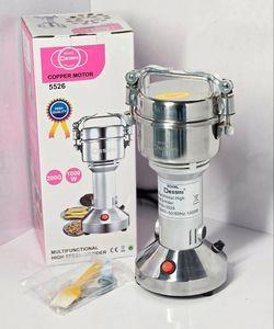 آسیاب صنعتی مدل PM-150