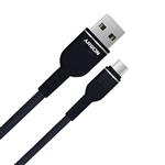 کابل تبدیل USB به USB-C آرسون مدل AN-CA15 طول 1 متر بسته 10 عددی