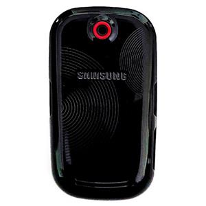 شاسی گوشی موبایل مدل p1 مناسب برای گوشی موبایل سامسونگ s3650 corby