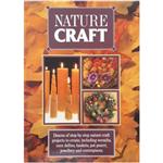 کتاب Nature Craft اثر جمعی از نویسندگان انتشارات  Tiger