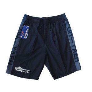 شلوارک مردانه مدل ساحلی کد 01