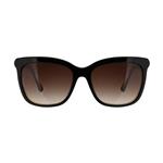 Bvlgari 8173 Sunglasses For Women