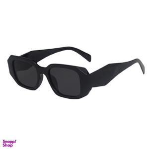 عینک آفتابی مدل دسته سه بعدی 4