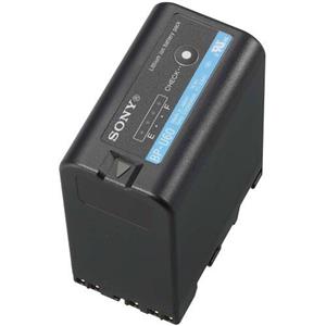 باتری Sony BP-U60 Sony Battery U60