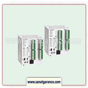 PLC دلتا DVP20SX211R 