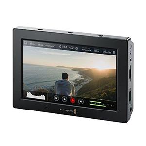 مانیتور Blackmagic design VIDEO ASSIST