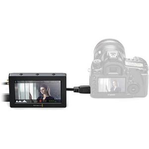 مانیتور Blackmagic design VIDEO ASSIST