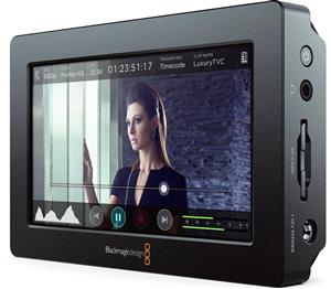 مانیتور Blackmagic design VIDEO ASSIST