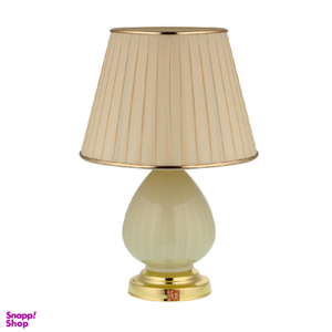 آباژور رومیزی نورهام مدل  G-M-28