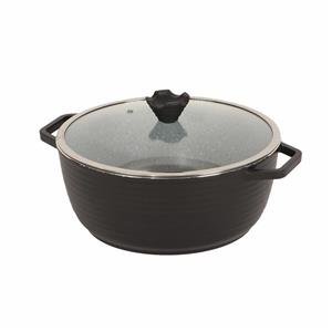 قابلمه عروس مدل کلاسیک سایز 40