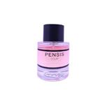 Pensis Eau De Parfum For Women 100ml