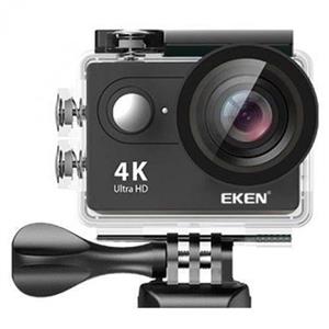 دوربین فیلم برداری ورزشی اکن مدل H9