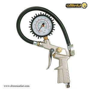 درجه باد هفت تیری هیوندای مدل 2204-TG