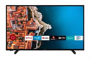 تلویزیون 43 اینچ ال دی هوشمند هیتاچی Hitachi F43E4300 LCD LED Fernseher 108 cm Zoll 