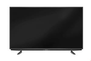 تلویزیون 43 اینچ ال ای دی هوشمند گروندیگ آلمان Grundig 43 GUA 7100 Barcelona UNY000 LED-Fernseher