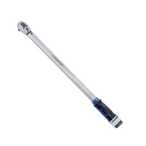 آچار ترکمتر لیکوتا مدل AQL-N8980 سایز 1 اینچ