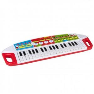 ارگ اسباب بازی کودک وین فان winfun کد 2509