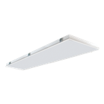 چراغ توکار 54 وات 120*30 بک لایت LED مدل ونوس