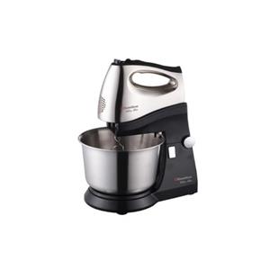 همزن کاسه دار MH-389 همیلتون