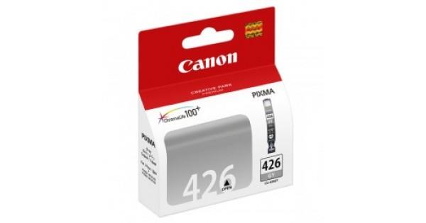 Canon CLI-451C Cartridge