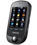 Samsung C3510 Genoa 30MB