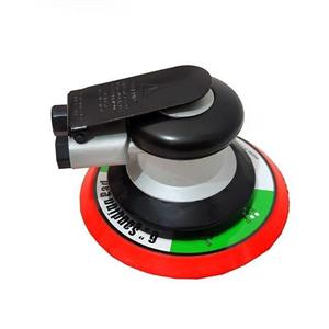 دستگاه پولیش و سنباده زن  مدل اوربیتال  150mm