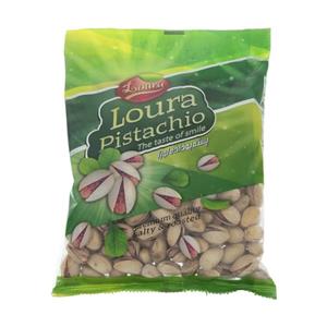 پسته لورا - 250 گرم Loura Pistachios  - 250 gr