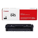 Canon 45 Black Laser Toner Cartridge