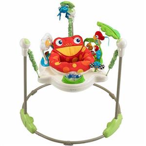 جامپر کودک کونیک کیذر Konig Kids مدل Frog کد 2031 