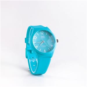 ساعت مچی اسپرت کیو اند کیو کد 802 Q&Q