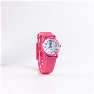 ساعت مچی اسپرت کیو اند کیو کد 102 Q&Q