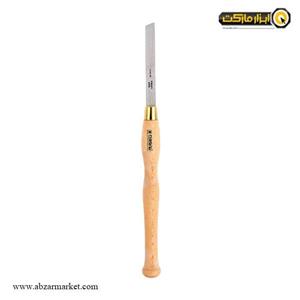 مغار تراش سر کج دست راست نارکس مدل 818208