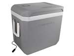 یخچال مسافرتی 36 لیتری کمپینگز Campingaz Powerbox 36