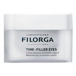 مراقبت و درمانی پوست برند سفورا ( SEPHORA ) کرم پاک کننده چین و چروک TIME-FILLER برای دور چشم – کدمحصول 86338