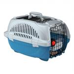 لوازم سگ فروشگاه اوجیلال ( EVCILAL ) کیف حمل گربه و سگ Ferplast Atlas Deluxe 10 – کدمحصول 86293