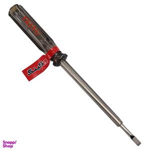 فازمتر ویکینگ مدل YP-100-500VOLT