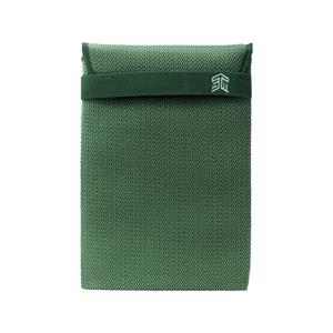 کاور لپ تاپ اس تی ام مدل Knit Glove مناسب برای لپ تاپ 15 اینچی