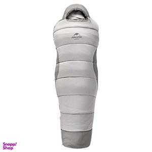 کیسه خواب نیچرهایک مدل P400 NH21MSD03
