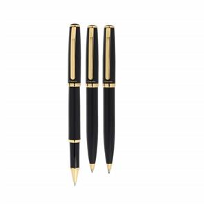 Europen Join Ballpoint Pen, Rollerball Pen and Mechanical pencil Set ست خودکار،روان نویس و اتود جوین یوروپن 