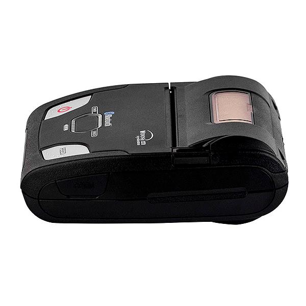 Woosim WSP R341 Printer 