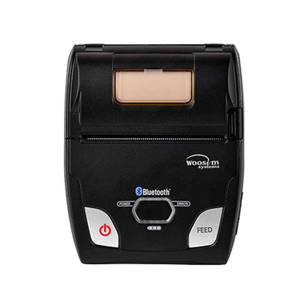 Woosim WSP R341 Printer 