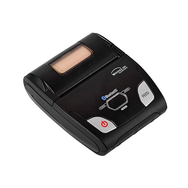 Woosim WSP R341 Printer 